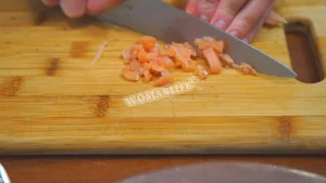 Крок 22