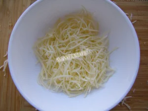 Крок 5.