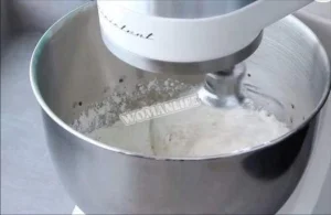Крок 1.