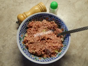 Крок 9