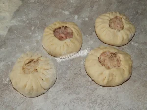 Крок 13