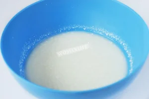Крок 1.