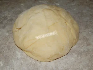 Крок 7