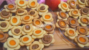 Крок 20.