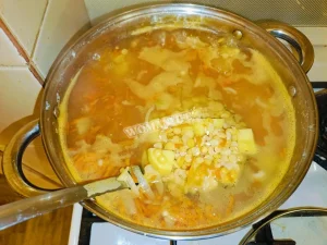 Крок 5.