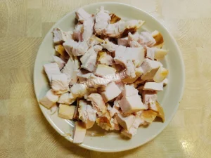 Крок 6.