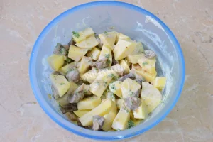 Крок 6.