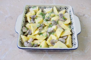 Крок 7