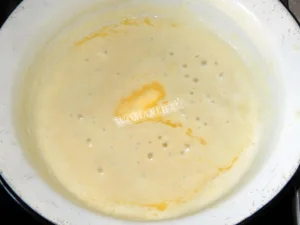 Крок 3.