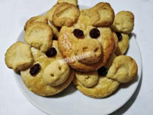 Крок 10