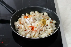 Крок 16