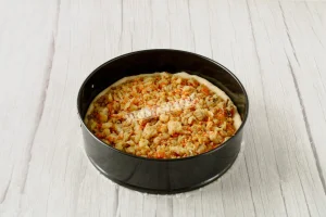 Крок 23