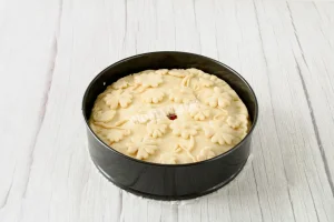 Крок 25