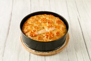 Крок 28