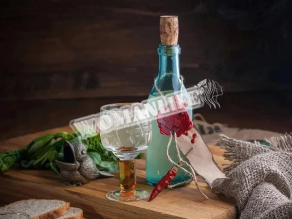 Класичне лайно