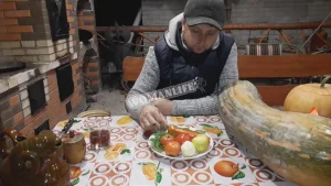 Крок 3.