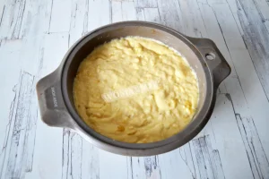 Крок 9