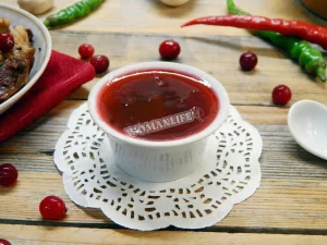 Крок 6.