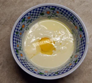 Крок 4.