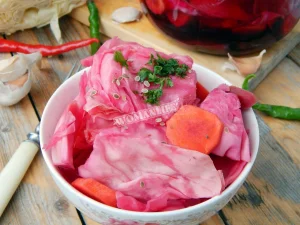 Крок 9