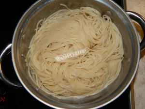 Крок 3.