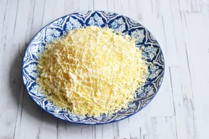 Крок 9