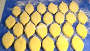 Крок 10