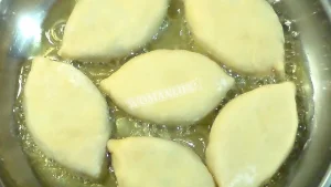 Крок 11