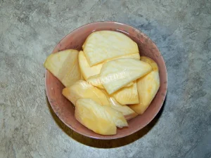 Крок 4.