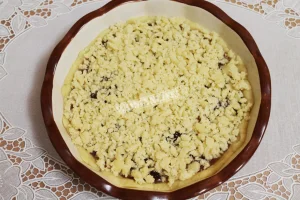 Крок 9