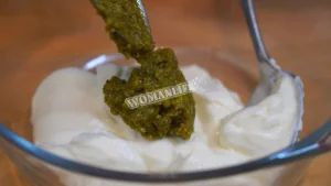 Крок 1.