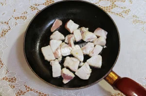 Крок 5.