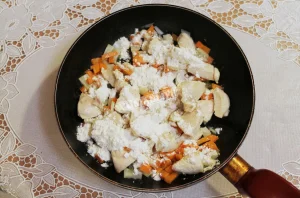 Крок 7