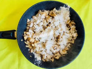 Крок 7