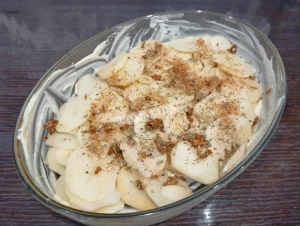 Крок 3.