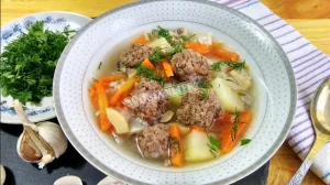 Крок 12