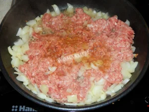 Крок 4.