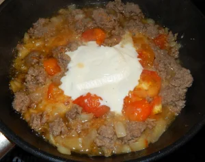 Крок 6.