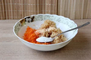 Крок 7