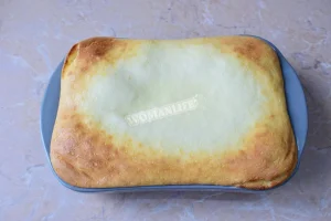 Крок 9