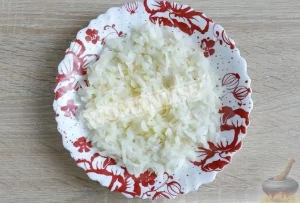 Крок 3.