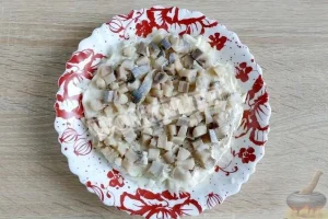 Крок 5.