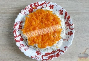 Крок 7