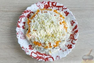 Крок 9