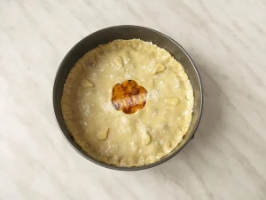 Крок 15