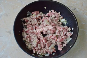 Крок 3.