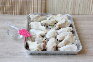 Крок 4.