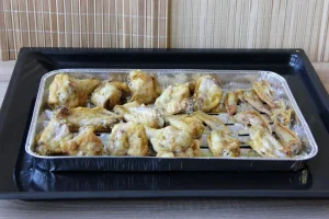 Крок 6.