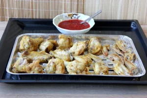 Крок 7