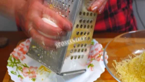 Крок 10